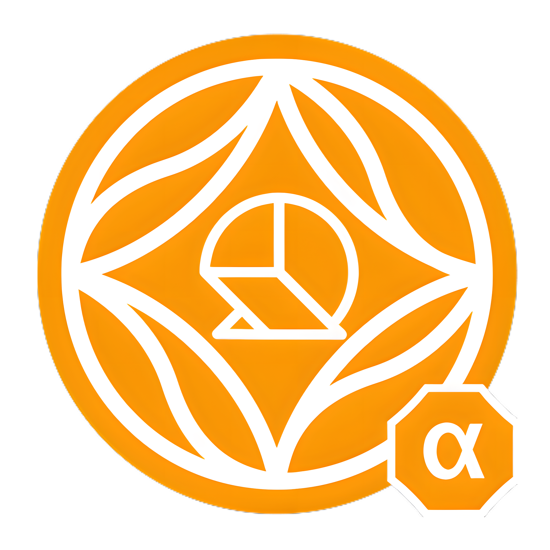 AIDaUSR token logo