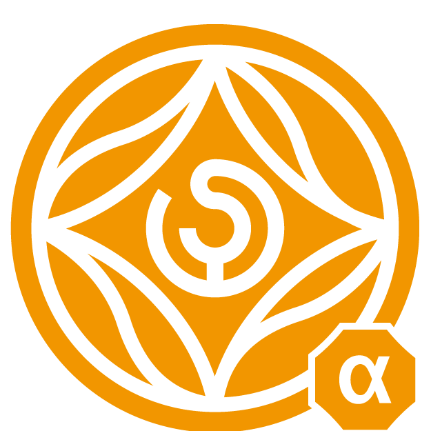 AIDaCUSDO token logo